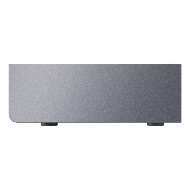 8. Mini-PC Asus Ascent GX10 GB10/128GB/1TB