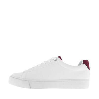 5. Lee Maddy Low Damenschuhe 50253005 99J