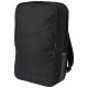 5. Helly Hansen Sentrum Rucksack 67368-990