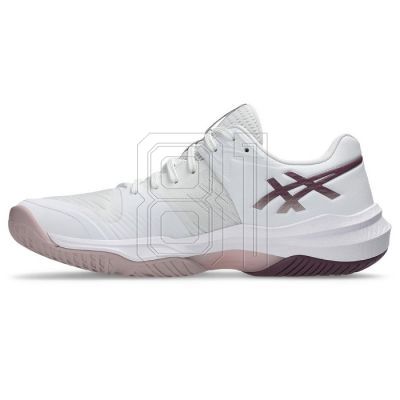 8. Asics Sky Elite FF 3 W 1052A0751 01 Volleyballschuhe