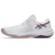 8. Asics Sky Elite FF 3 W 1052A0751 01 Volleyballschuhe