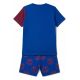 9. FC Barcelona Junior-Pyjama 2900003746