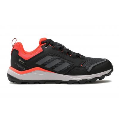 2. Adidas Terrex Tracerocker 2 GTX M IE9400 Schuhe
