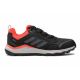 2. Adidas Terrex Tracerocker 2 GTX M IE9400 Schuhe
