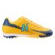 6. Huari Recoleti TF Jr 92800402403 Fußballschuhe