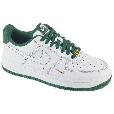 Nike Air Force 1 07 W Mini Jewel IB6543-102 Weiß 35,5