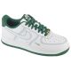 Nike Air Force 1 07 W Mini Jewel IB6543-102 Weiß 35,5