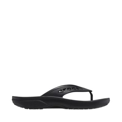 6. Crocs Baya II Flip 208192 001 Zehentrenner