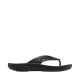 6. Crocs Baya II Flip 208192 001 Zehentrenner