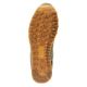 6. Magnum Radan M Schuhe 92800401878