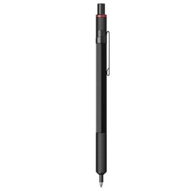 3. Rotring 2032577 Kugelschreiber 1 Stück.