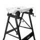 8. RYOBI RWB02 Tisch