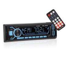 BLOW RADIO AVH-8890 MP3/USB/SD/MMC/BT