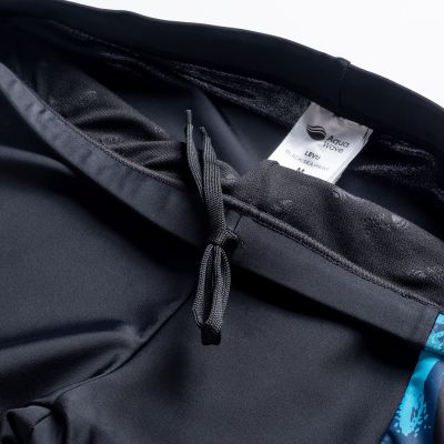 10. Aquawave Levu M 92800593900 Schwimmboxer
