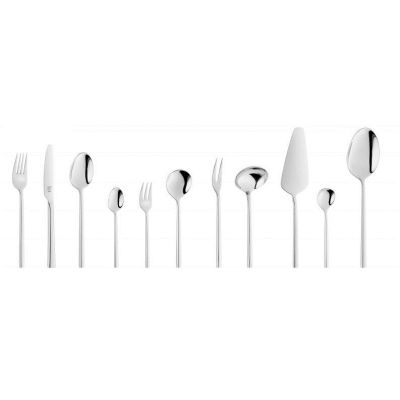 2. ZWILLING Aberdeen Besteckset 07146-338-0 68-teilig.