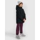 6. Daunenjacke für Jungen mit Synthetikfüllung 4F 4FJRAW25TDJAM0805-20S