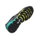 6. Joma Mundial 2631 Turf Fußballschuhe schwarz (MUNW2631TF)