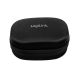 7. LogiLink BT0053 Kopfhörer/Headset Kabelloses Kopfband Musik Bluetooth Schwarz
