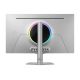 2. OLED-Monitor 32" S32FG810SU/LS32FG810SUXEN Samsung