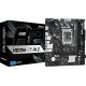 3. Asrock H610M-H2/M.2 Mainboard