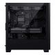 4. Phanteks XT Pro TG Schwarz (PH-XT523P1_BK01)