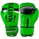 17. MASTERS RPU-FT 011123-0210 Boxhandschuhe