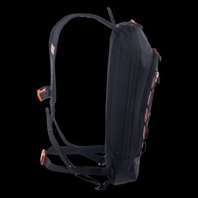 3. KOGGER II Rucksack