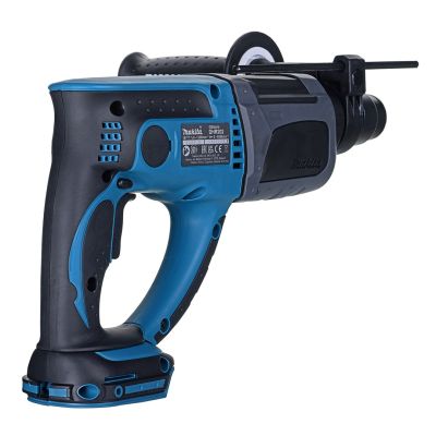 4. 18V DHR202Z MAKITA Bohrhammer