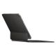 5. Apple Magic Keyboard QWERTZ Deutsch Schwarz