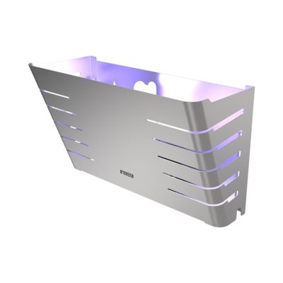 2. NOVEEN IKN2050 INOX PROFESSIONAL Insektenvernichtungslampe