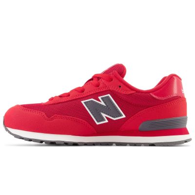 3. New Balance Jr GC515KC Schuhe