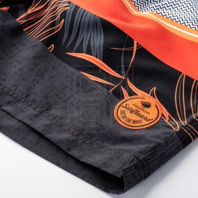 5. Aquawave Palawan Badeshorts M 92800348671