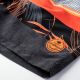 5. Aquawave Palawan Badeshorts M 92800348671