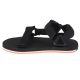 3. Levi's Tahoe Refresh Sandal W 234206-989-59