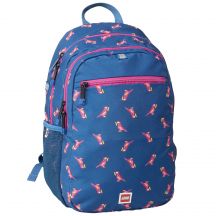 Lego Kleiner erweiterter Rucksack 20222-2206