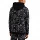 2. Ellesse Endol Oh Hoody M SHM14521011 Sweatshirt