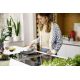 6. KARCHER WV 1 Plus Fensterwaschanlage – 1.633-608.0