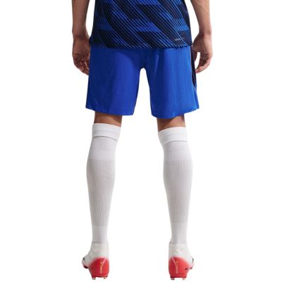 2. Nike France Dri-Fit Adv Elite Trainingsshorts für Herren, Blau, IB4603 480