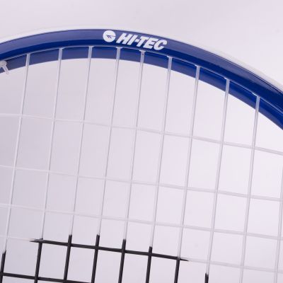 3. SCHLAG HOCH Rakete