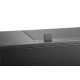 18. Cooler Master Silencio S600 Midi-Tower Schwarz
