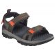 Skechers Relaxed Fit Sandals: Tresmen – Ryer M 205112-OLV
