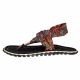 7. Gumbies Slingback-Flip-Flops W GU-SASLI094