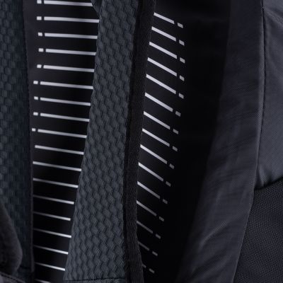 9. Elbrus Airtex S Rucksack 92800661785