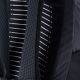 9. Elbrus Airtex S Rucksack 92800661785