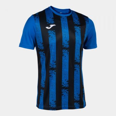 Joma Inter III Kurzarm-T-Shirt 103164.701