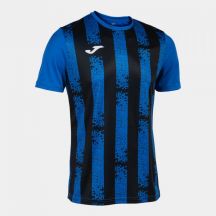 Joma Inter III Kurzarm-T-Shirt 103164.701
