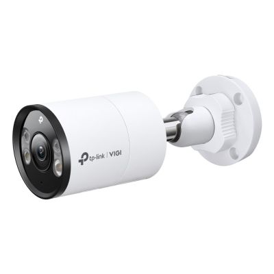 3. TP-LINK IP-Kamera InSight S355 (2 x 8 mm)