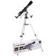 20. Celestron PowerSeeker 70EQ Teleskop