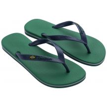 Ipanema Class Brasil M 80415-AR771 Flip-Flops