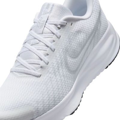8. Nike Herren Run Defy Laufschuhe HM9594-100